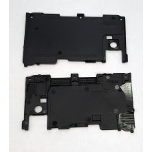 Защитная пластина платы Samsung Galaxy A10 (SM-A105)