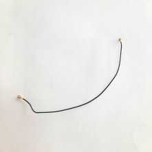 Коаксиальный кабель TCL 20Y (6156H)