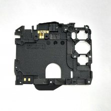 NFC-антенна TCL 20Y (6156H)