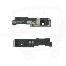 Антенна Sony Xperia M2 Aqua (D2403)