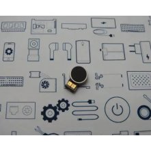 Вибромотор Samsung Galaxy J1 (2016) SM-J120F