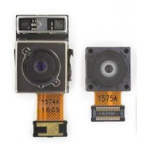 Основная камера LG G5 SE (H840)