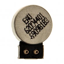 Вибромотор LG G5 SE (H840)