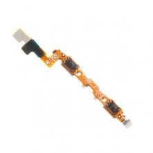 Шлейф кнопок громкости LG G5 SE (H840)