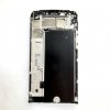 Рамка модуля LG G5 SE (H840)