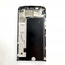 Рамка модуля LG G5 SE (H840)