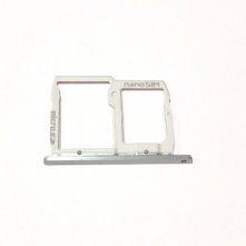 Сим лоток LG G5 SE (H840) серый