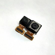 Основная камера Alcatel 1S 2019 (5024D)