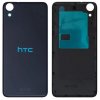 Задняя крышка HTC Desire 626 (OPM1100) сине-голубой