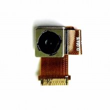 Основная камера HTC Desire 626 (OPM1100)