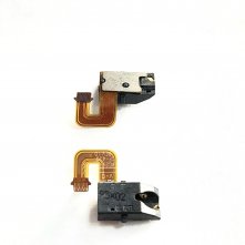 Разъем для наушников HTC Desire 626 (OPM1100)