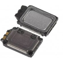 Полифонический динамик (бузер) Samsung Galaxy A23 (A235)