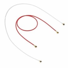 Коаксиальный кабель Samsung Galaxy A23 (A235)