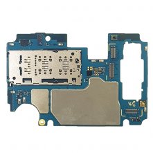 Основная плата Samsung Galaxy A70 (A705) 6x128