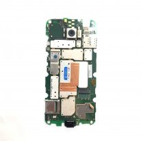 Основная плата Motorola Moto G (XT1032) 1x8