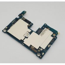 Основная плата Nokia 6 (TA-1021) 3x32