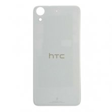 Задняя крышка HTC Desire 626 (OPM1100) белый