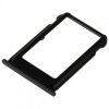 Сим лоток Xiaomi Mi Note 3 (черный)
