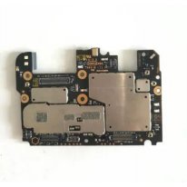 Основная плата Xiaomi Mi Note 3 (6x64)