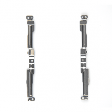 Прижимная пластина Honor 8A (JAT-LX1), Huawei Y6 (MRD-LX1F)