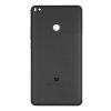 Задняя крышка Xiaomi Mi Max 2 (черный)