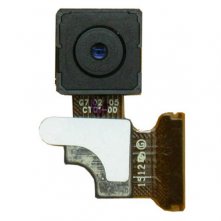 Основная камера Samsung Galaxy Grand 2 (G7102)