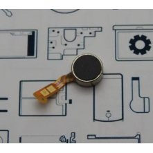 Вибромотор Samsung Galaxy Grand 2 (G7102)