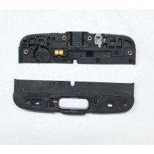 Кнопка Home Samsung Galaxy Grand 2 (G7102) белый