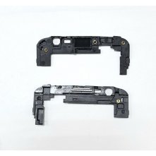 Верхняя часть корпуса Samsung Galaxy Grand 2 (G7102)