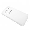 Задняя крышка Samsung Galaxy Grand 2 (G7102) белый