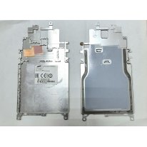 Защитный щиток Samsung Galaxy Grand 2 (G7102)