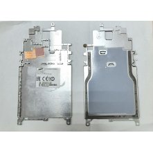 Защитный щиток Samsung Galaxy Grand 2 (G7102)