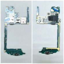 Основная плата Samsung Galaxy Grand 2 (G7102) 1.5x8