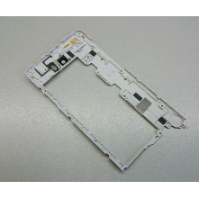 Средняя часть корпуса Huawei Y5 II (CUN-U29)