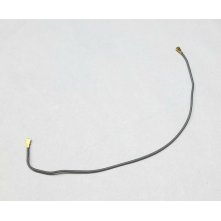 Коаксиальный кабель Vivo Y81 (1808)