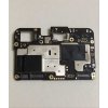 Основная плата Vivo Y81 (1808) 3x32