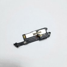 Полифонический динамик (бузер) ZTE Blade V8