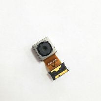 Основная камера LG X View (F650K)