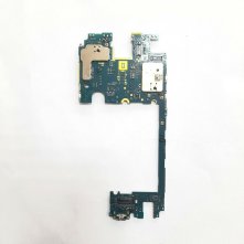 Основная плата LG X View (F650K) 2x16