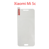 Защитное стекло Xiaomi Mi 5c 0,3 mm