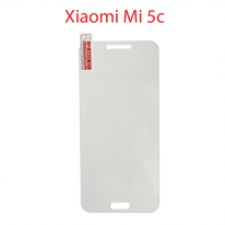 Защитное стекло Xiaomi Mi 5c 0,3 mm