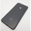 Задняя крышка Huawei Y6 Prime (2018) ATU-L31 черный