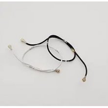 Коаксиальный кабель (2 шт) Sony Xperia 10 Plus (i4213)