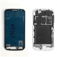 Рамка модуля Samsung Galaxy Premier GT-I9260 (белый)