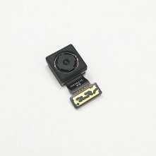 Основная камера Xiaomi Redmi 3 Pro