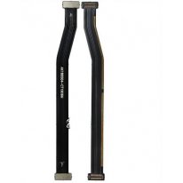 Межплатный шлейф Xiaomi Redmi 3 Pro