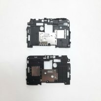 Часть корпуса Xiaomi Redmi 4