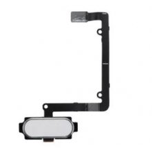 Сканер отпечатка пальца Samsung Galaxy A5 (2016) A510F (белый)