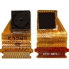 Фронтальная камера Sony Xperia Z1 (C6903)