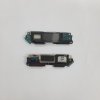 Полифонический динамик (бузер) в сборе с антеннами Sony Xperia Z1 (C6903)